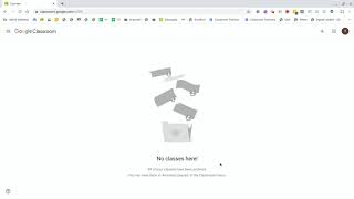 Famous Adding students to Google Classroom Profile