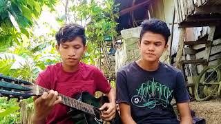 Dato Ug Pobre (Visayan Song)rodel& kenneth