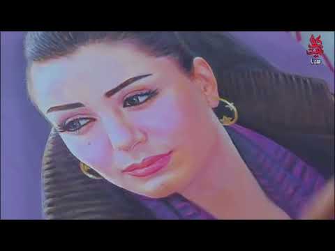 رسالة اخيرة من كمال لهبة مسلسل بنات العيلة الحلقة 33