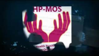 HP MOS BRIEF MESSAGE ON CHANGING YOUR THOUGHTS mp4