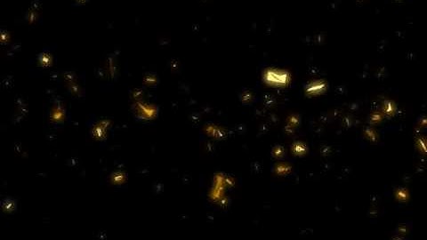 Simple Explosion Using 3ds max