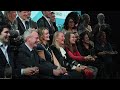 Business & Finance ESG Awards 2026 in partnership with Grant Thornton
