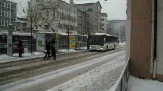 SetraS415NF_zwei.AVI