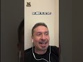 creating stories through mistakes and growth