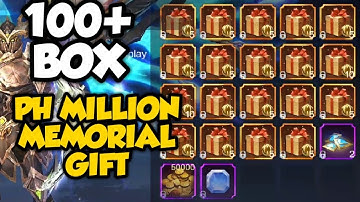 Want to get Archangel Weapon from Event? LOL -MU Origin 2