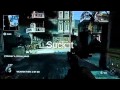 Black ops funny stuff insanedashie intro