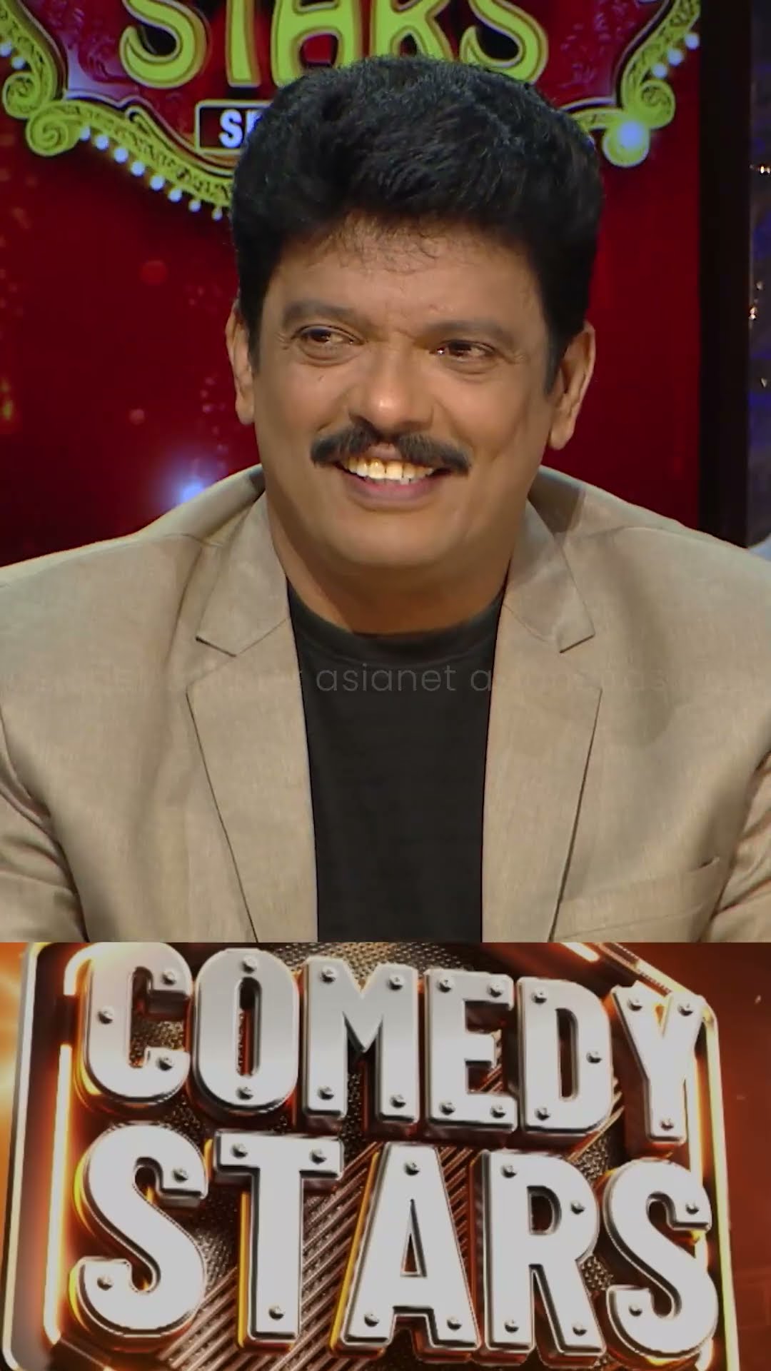 #VintageComedy ഇത് കാണുമ്പോൾ തന്നെ വായിൽ കപ്പലോടും