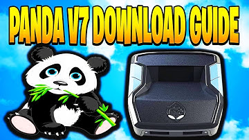 How to Download BEST Black Ops 7 Cronus Zen Script (Pandaaim v7)