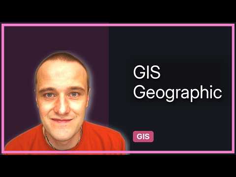 GIS: Strange behavior for QgsProject snapping options - Python QGIS 2.8