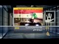 المفقودون اللبنانيون في السجون السورية..