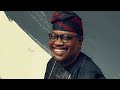 Highlights of Dr. Akinwumi Adesina’s 65th anniversary celebration