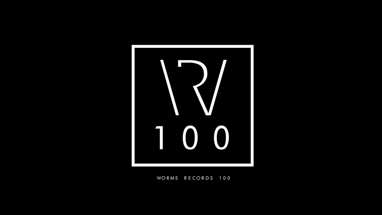 Watch Skoll sounds - Ido (Original Mix) on YouTube Watch Skoll sounds - Ido (Original Mix) on YouTube