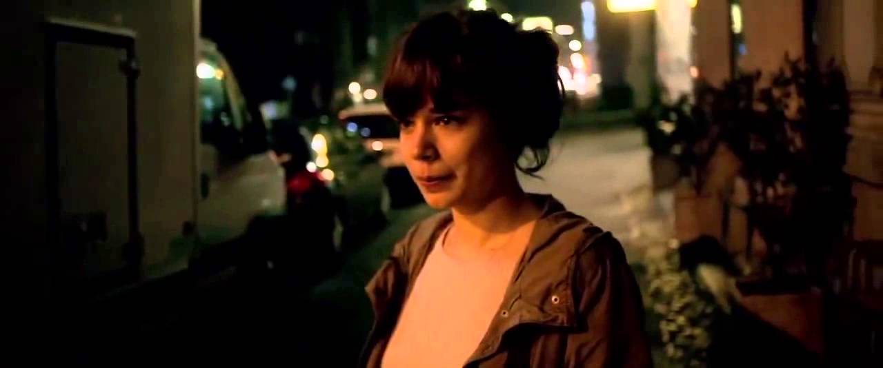 Victoria - Fragman