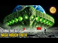 3I ATLAS China Reveals What NASA Has Been HIDING That S Not Normal Michio Kaku 3I ATLAS China Reveals What NASA Has Been HIDING That S Not Normal Michio Kaku