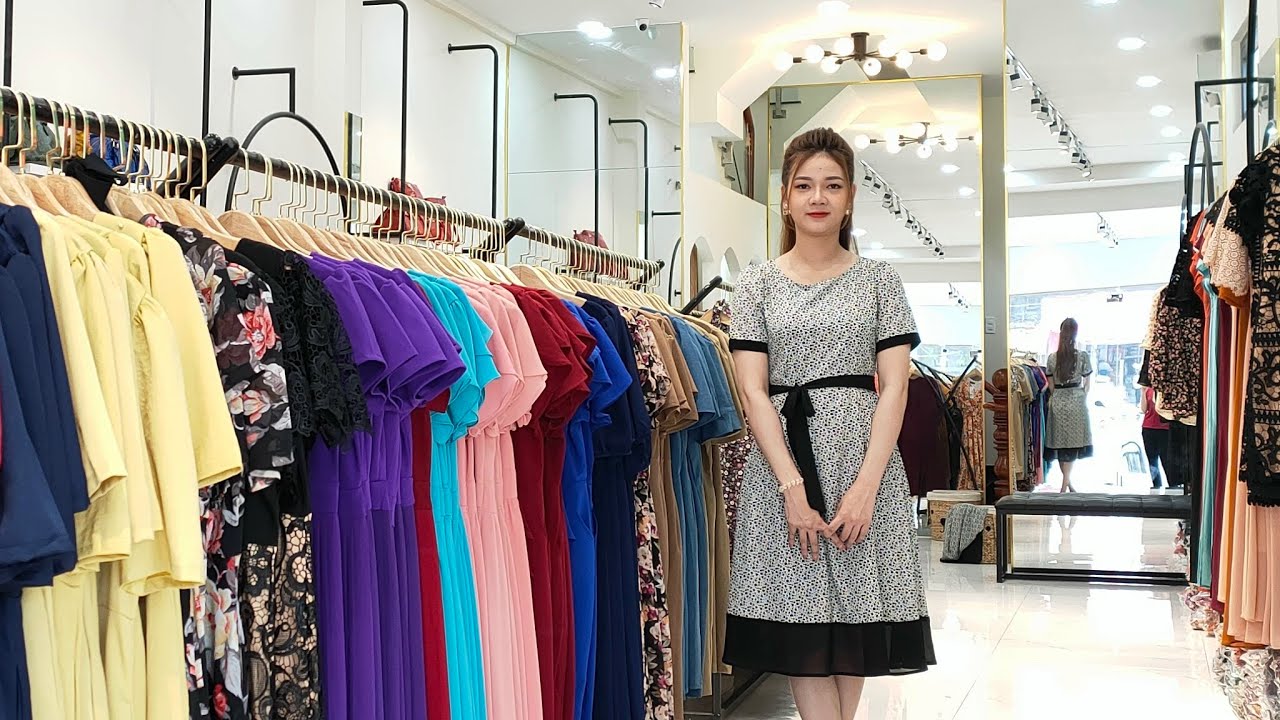 thời trang đi tiệc cưới 2022 Update Mẫu Váy Đầm Dự Tiệc Cưới Đẹp Nhất - Thời Trang Trung Niên 2021