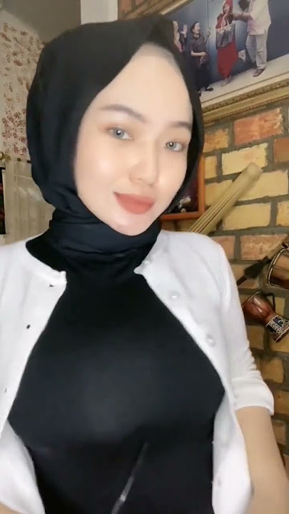 @karinsyarofie #tiktok #shorts