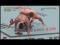 Holloway VS Nurmagomedov #1 Contender Lightweight Championship