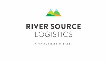 Need a 3PL to grow your ecommerce business?