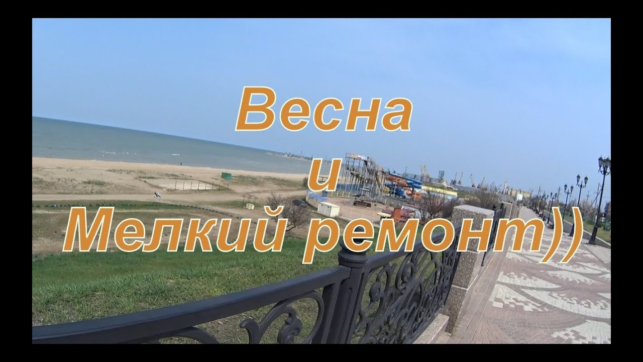 Металлический дом в Ейске заказать монтаж