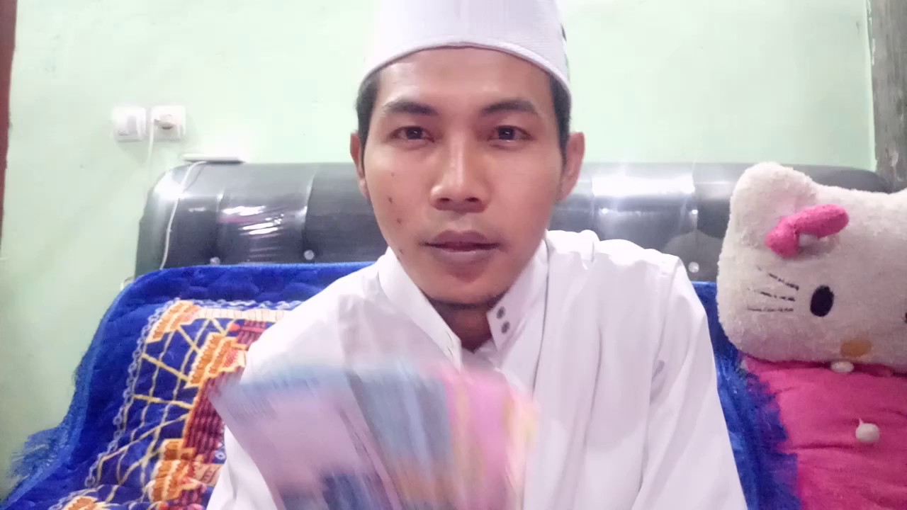 Kuis 3 Juta Rupiah Untuk Suscriber Jum at 15 Mei 2020 YouTube kuis-3-juta-rupiah-untuk-suscriber-jum-at-15-mei-2020-youtube