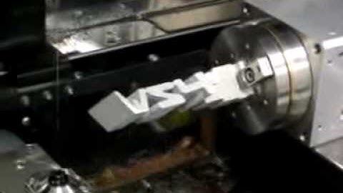 Turn then Burn EDM Video