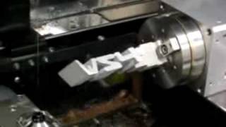 Turn then Burn EDM Video