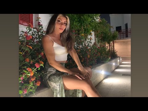 Flowers - Young Thug