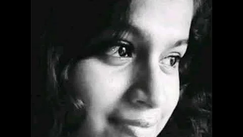 Bate Ye Kabhi Na  Cover By Sweta Chatterjee