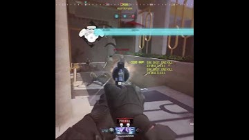 Haymaker & Basilisk | Call of Duty Modern Warfare 3 Multiplayer Gameplay (No Commentary)