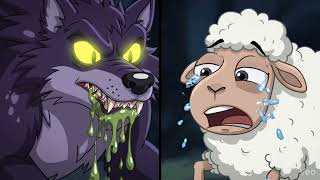  Plot Twists That Will Make You Lose It! 😂🌪️