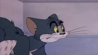 Tom and jerry is an american animated series of short films created in
1940 by william hanna joseph barbera. it centers on a rivalry between
its two titl...