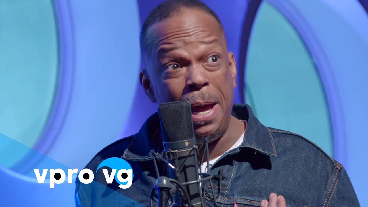 Mike Yung Metro Singer Alright (live) YouTube