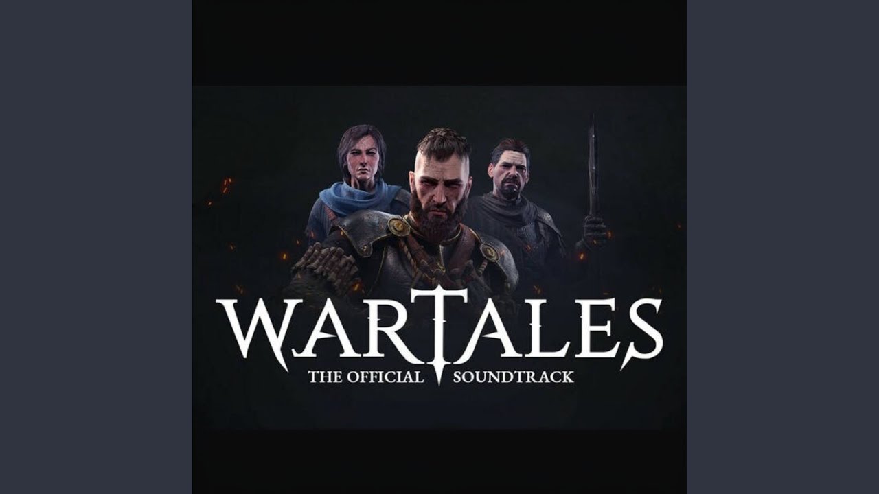 The Fields of Tiltren