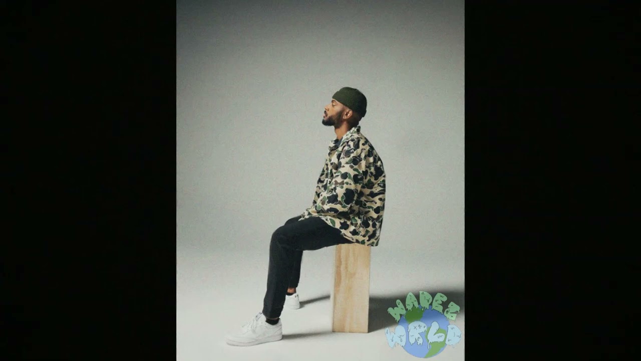 [FREE] Bryson Tiller x Tory Lanez Type Beat - "Bad Reputation" | R&B Type Beat