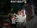 Tampa Police Chief FIRED From This Bodycam #bodycam #cops #police #policeofficer #lawenforcement