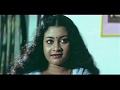 Shakkela Malayalam Full Movie | Malaramban | Shakkela | Malayalam Evergreen Hit