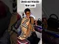 Priscilla New Look Jp2025 Priscillaojo Jumajux Juma Priscilla Jux Priscy Priscilla New Look Jp2025 Priscillaojo Jumajux Juma Priscilla Jux Priscy