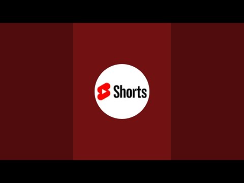 Aarav's Daily shorts live from dinasore garden