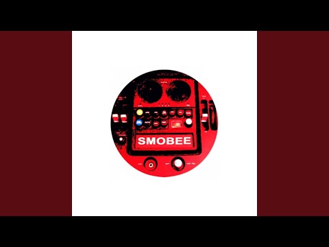 Smobee — Electronic Boogie (NC's Music Box Re-Work)