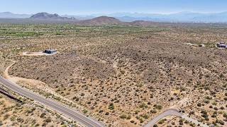 11800 E Pinnacle Vista Dr, Scottsdale, AZ 11800 E Pinnacle Vista Dr, Scottsdale, AZ