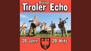 Medley: No a Runde / Schi heil / Perkhofer Polka / Wenn die Sonn’ vom Himmel lacht
