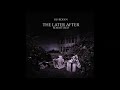 Capture de la vidéo Dj Hidden - The Later After (Remastered Version)