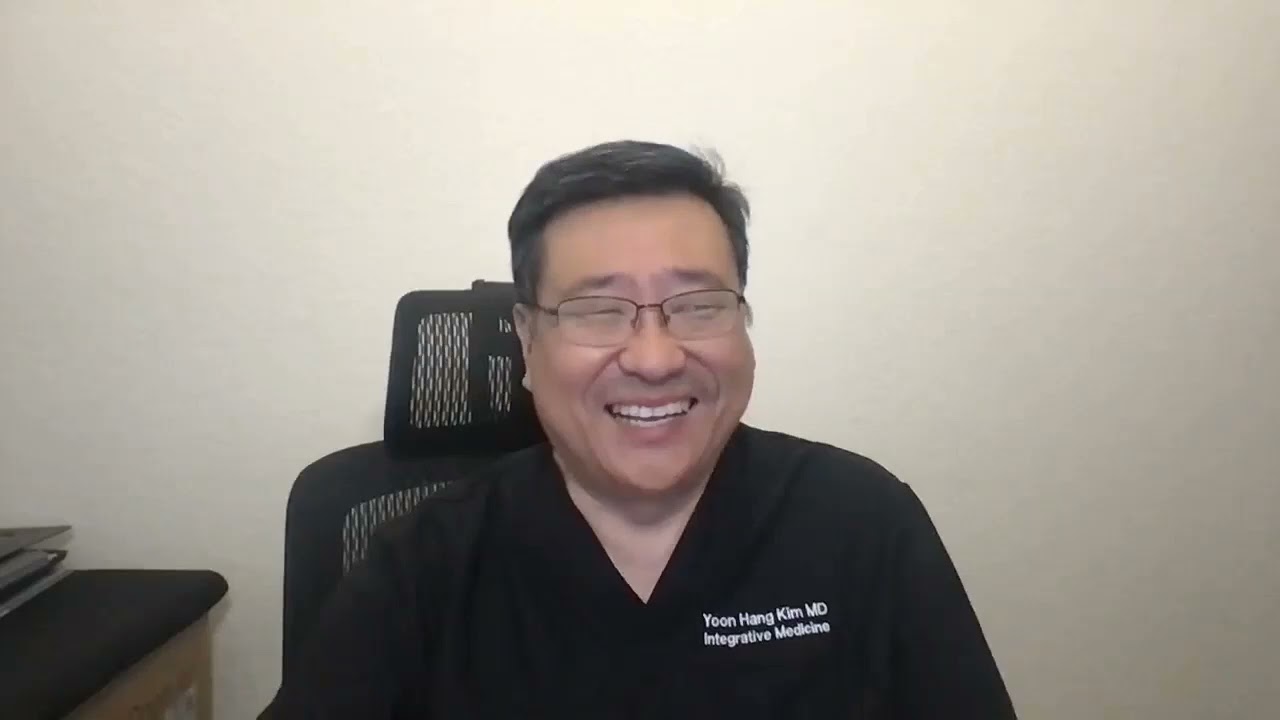 When LDN Hits a Wall: Advanced Strategies for MCAS, Dosing Plateaus, and Chronic Illness