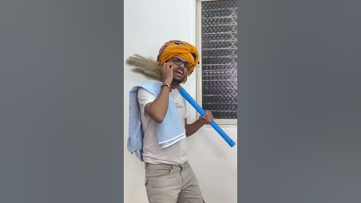 Vijay ne Expired juice pi liya 😰 🥤🤮 |Vijay saiwal |#shorts #school #schoollife #comedy #funny