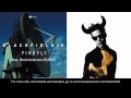Capture de la vidéo Blackfield - Firefly (1Min Clip) (From Iv)