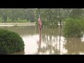 Texas flooding More heavy rain in the forecast