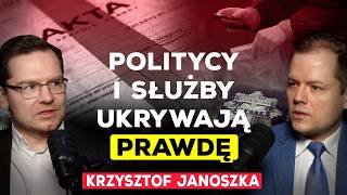 Download Lagu NAJWIĘKSZE AFERY III RP. POLICJANT UJAWNIA KULISY WIELOLETNIEGO ŚLEDZTWA MP3