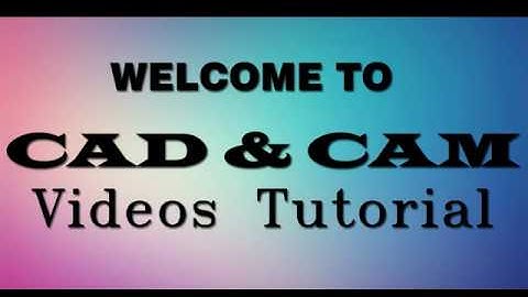 2. SolidWorks 2016 (Circle, Rectangle, Ellipse, 3 Point Acr, Polygon, Slot,