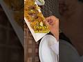 Chanpin at home #food #viralshorts #trending #recipe #cooking