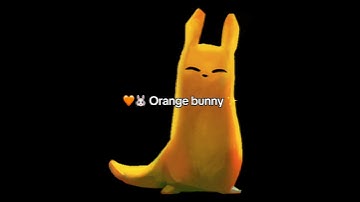 My friend names rain world slugcats ‼️‼️ #rainworld #slugcat #monk #hunter